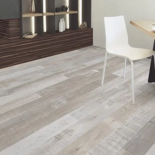 СОСНА ХАРВЕСТ АЛЯСКА ЛАМИНАТ  KAINDL  EASY TOUCH PREMIUM PLANK ламинат для пола